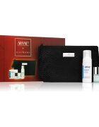 Arval Aquapure set cadou