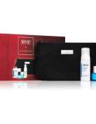 Arval Aquapure Set set cadou