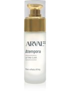 Arval Atempora Lifting Elixir ser pentru uniformizare 30 ml