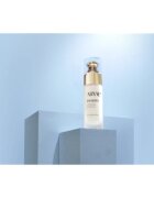 Arval Atempora Lifting Elixir ser pentru uniformizare 30 ml