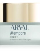 Arval Atempora Soin Lift crema antirid 50 ml