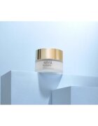Arval Atempora Soin Lift crema antirid 50 ml