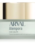 Arval Atempora Soin Sublime cremă pentru față antirid 50 ml