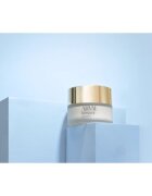 Arval Atempora Soin Sublime cremă pentru față antirid 50 ml