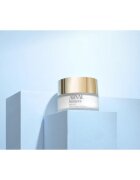 Arval Atempora Soin Vital crema anti-rid pentru fata gat si piept 50 ml