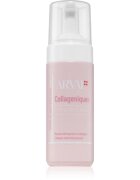 Arval Collageniques Plump Cleansing Mousse spuma de curatat 150 ml