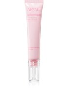 Arval Collageniques Plump Eyes and Lips crema pentru ochi si buze 15 ml