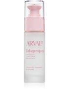 Arval Collageniques Plump Serum ser cu colagen pentru umplerea și regenerarea tenului 30 ml