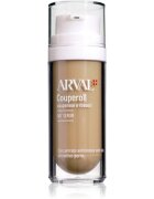 Arval Couperoll Day Serum ser de zi împotriva roșeții tenului 30 ml