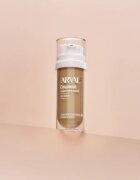 Arval Couperoll Day Serum ser de zi împotriva roșeții tenului 30 ml