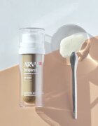 Arval Couperoll Day Serum ser de zi împotriva roșeții tenului 30 ml