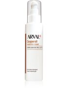 Arval Couperoll Dermo Sensitive Micellar Gel gel micelar de curățare pentru piele sensibila cu tendinte de inrosire 150 ml
