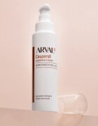 Arval Couperoll Dermo Sensitive Micellar Gel gel micelar de curățare pentru piele sensibila cu tendinte de inrosire 150 ml