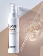 Arval Couperoll Dermo Sensitive Micellar Gel gel micelar de curățare pentru piele sensibila cu tendinte de inrosire 150 ml