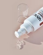 Arval Couperoll Dermo Sensitive Micellar Gel gel micelar de curățare pentru piele sensibila cu tendinte de inrosire 150 ml