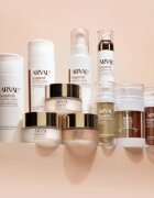 Arval Couperoll Dermo Sensitive Micellar Gel gel micelar de curățare pentru piele sensibila cu tendinte de inrosire 150 ml