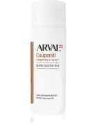 Arval Couperoll Dermo Sensitive Milk lapte de curatare 200 ml