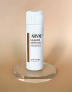 Arval Couperoll Dermo Sensitive Milk lapte de curatare 200 ml