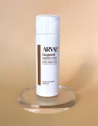 Arval Couperoll Dermo Toning Lotion tonic pentru curatare 200 ml