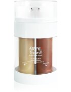 Arval Couperoll Double Serum Ser bifazic ziua și noaptea 2x15 ml
