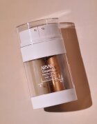 Arval Couperoll Double Serum Ser bifazic ziua și noaptea 2x15 ml