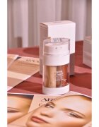 Arval Couperoll Double Serum Ser bifazic ziua și noaptea 2x15 ml