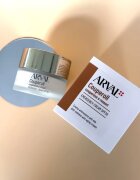 Arval Couperoll Emergency Cream SPF20 Crema anti-inrosire 50 ml