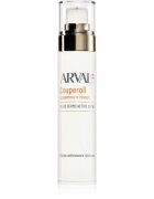Arval Couperoll Fluid Dermo Active SPF 20 emulsie de zi cu efect calmant 50 ml