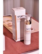 Arval Couperoll Fluid Dermo Active SPF 20 emulsie de zi cu efect calmant 50 ml