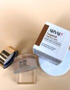 Arval Couperoll Instant Direct Action SPF30 Crema calmanta pentru piele sensibila predispusa la roseata 50 ml