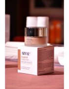Arval Couperoll Instant Direct Action SPF30 Crema calmanta pentru piele sensibila predispusa la roseata 50 ml