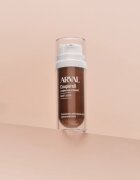 Arval Couperoll Night Serum ser de noapte împotriva roșeții tenului 30 ml