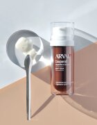 Arval Couperoll Night Serum ser de noapte împotriva roșeții tenului 30 ml