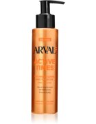 Arval Half Times Active Times cremă hidratantă pentru corp 150 ml