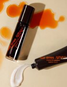 Arval Half Times Fast Tanning Bottle + Tube Set ulei protector pentru accelerarea bronzului