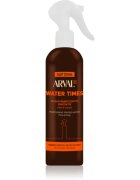 Arval Half Times Moisturising Tanning Water Spray revigorant pentru un bronz de lunga durata 300 ml