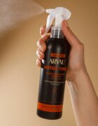 Arval Half Times Moisturising Tanning Water Spray revigorant pentru un bronz de lunga durata 300 ml