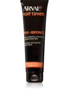 Arval Half Times Pre-Bronze crema pentru intensificarea bronzului 150 ml