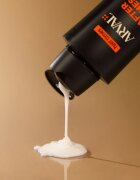 Arval Half Times Sublimator Fluid Tanning fluid dupa expunerea la soare pentru față și corp 400 ml