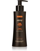 Arval Half Times Tan Times Body emulsie autobronzanta pentru corp si picioare. 150 ml