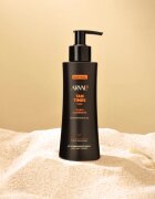 Arval Half Times Tan Times Body emulsie autobronzanta pentru corp si picioare. 150 ml