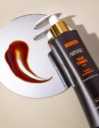 Arval Half Times Tan Times Body emulsie autobronzanta pentru corp si picioare. 150 ml
