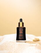 Arval Half Times Tan Times Face elixir autobronzant 30 ml