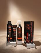 Arval Half Times Tan Times Face elixir autobronzant 30 ml