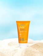 Arval IlSole Anti-Wrinkle After Sun Face Cream crema anti-rid dupa expunerea la soare 50 ml