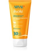 Arval IlSole Anti-wrinkle Protective Face Cream SPF 30 cremă protectoare antirid SPF 30 50 ml