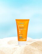Arval IlSole Anti-wrinkle Protective Face Cream SPF 30 cremă protectoare antirid SPF 30 50 ml