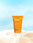 Arval IlSole Anti-wrinkle protective face cream SPF50+ cremă protectoare antirid SPF 50+ 50 ml