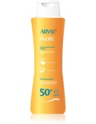 Arval IlSole Protective Body Milk SPF50+ loțiune de protecție solară SPF 50+ 200 ml