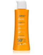 Arval IlSole Protective children's milk SPF 50+ Cremă bronzare pentru copii SPF 50+ 150 ml